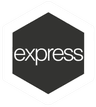 Express.js